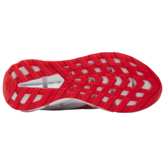 Reebok Zig Dynamica 5 Reebok Zig Dynamica 5